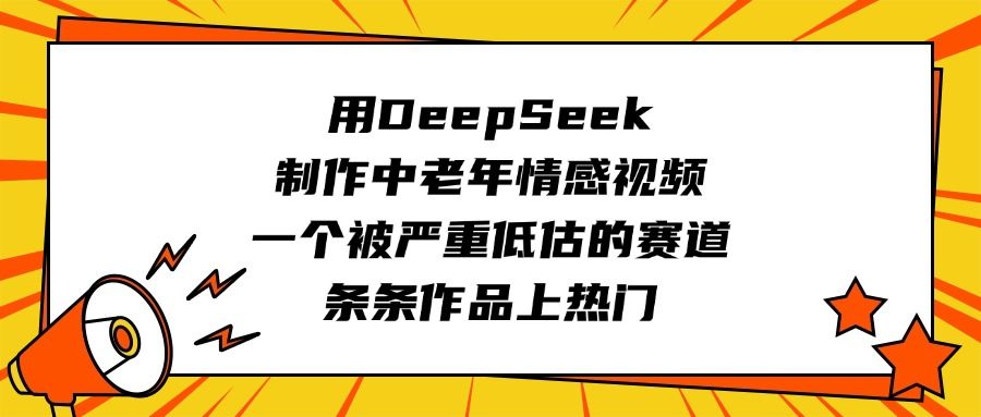 预览图