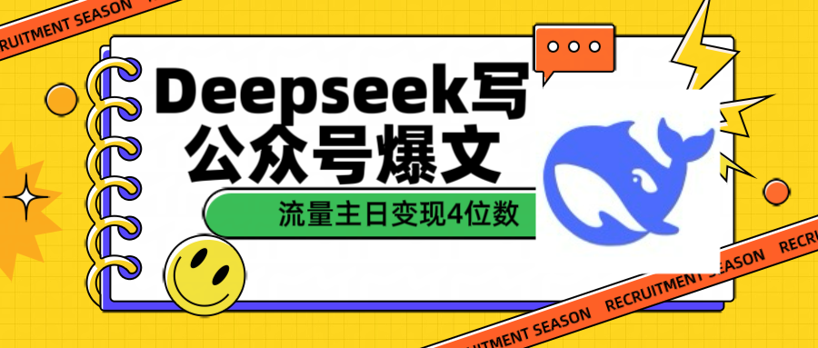 预览图