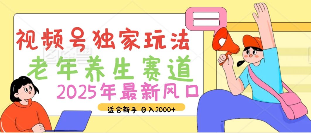 预览图