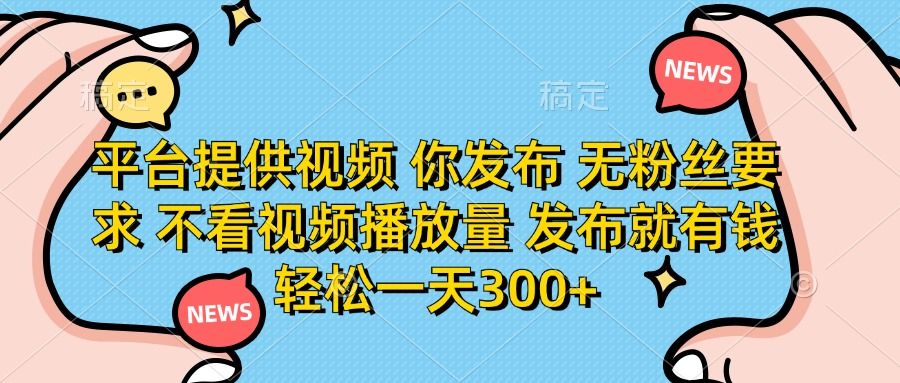 预览图