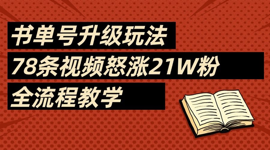 预览图