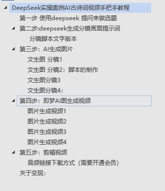 预览图