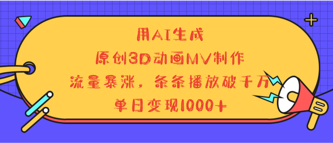 预览图