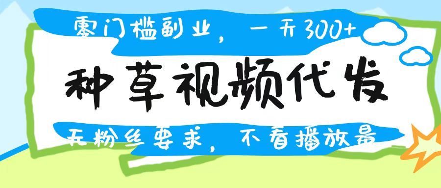 预览图