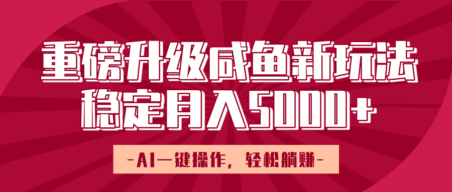 预览图