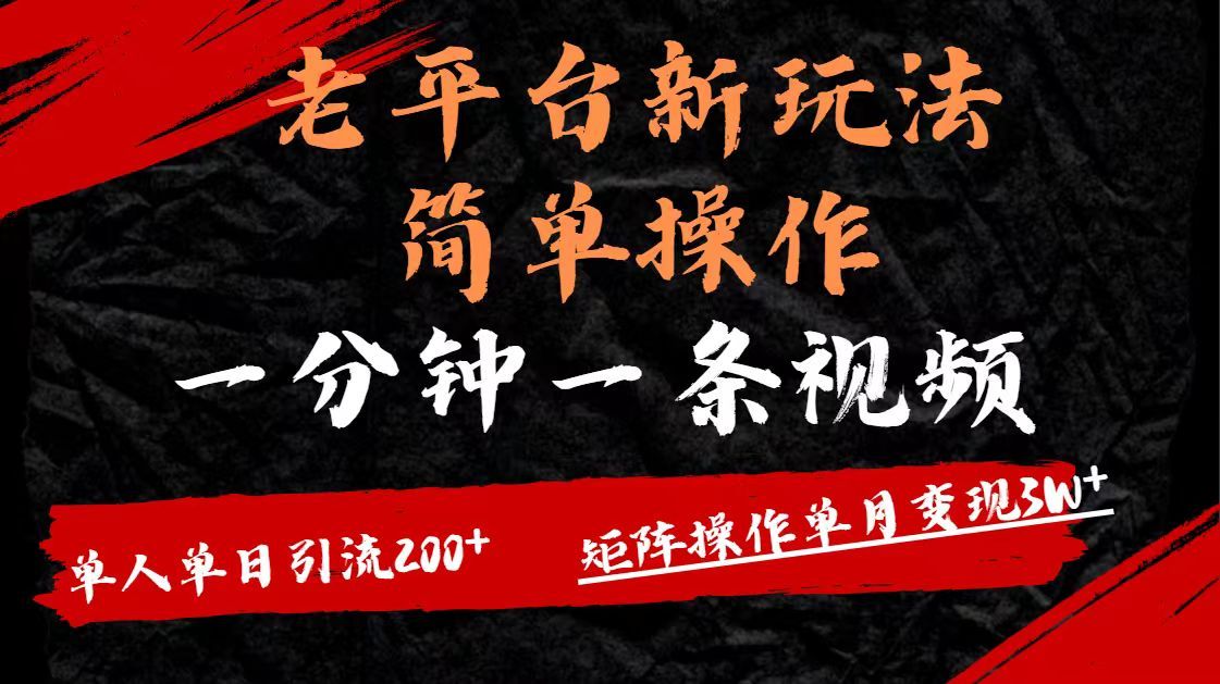 预览图