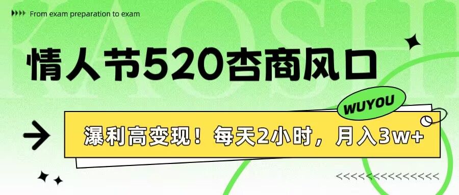 预览图