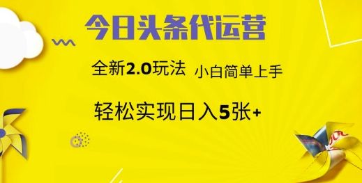 预览图