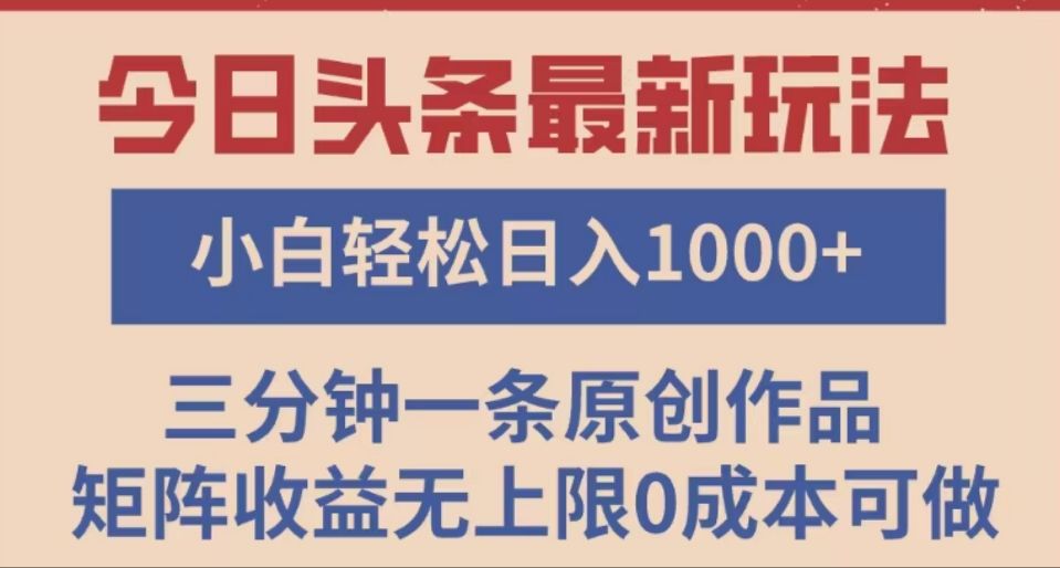 预览图