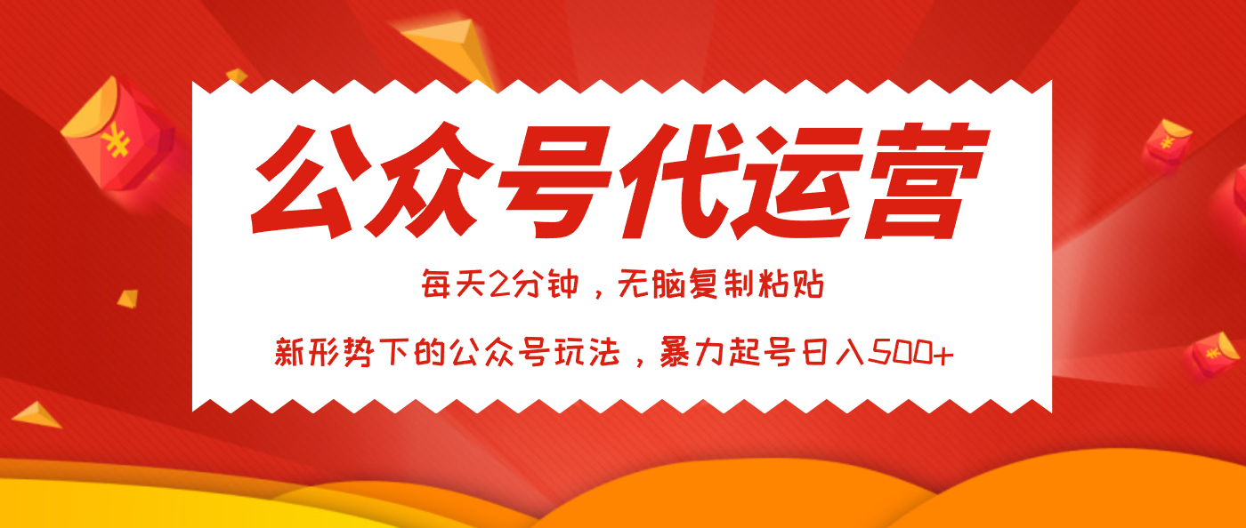 预览图