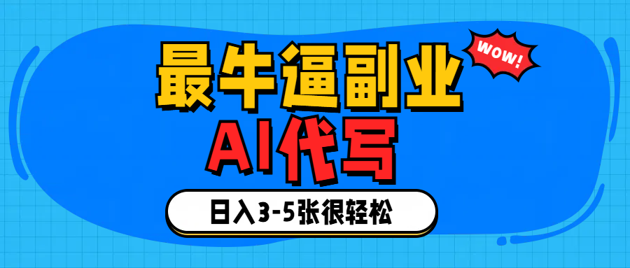 预览图