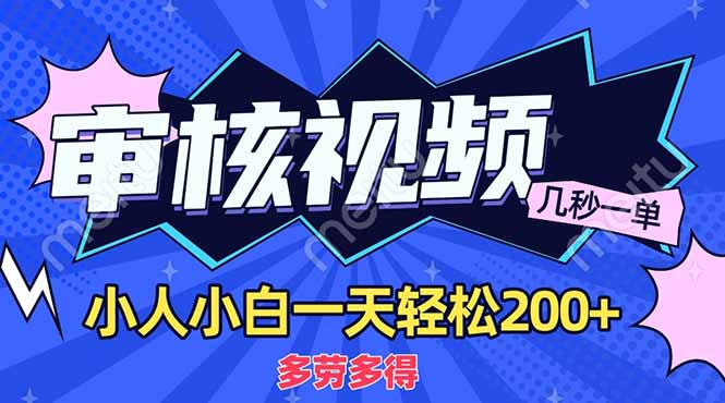 预览图
