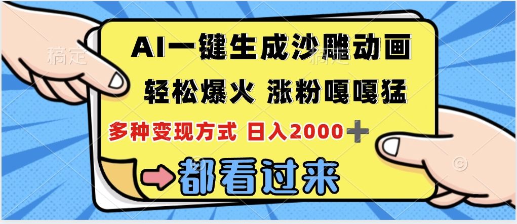 预览图
