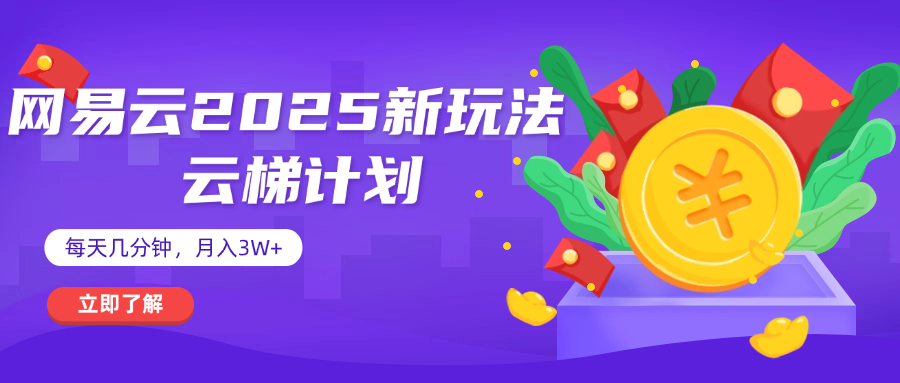 预览图