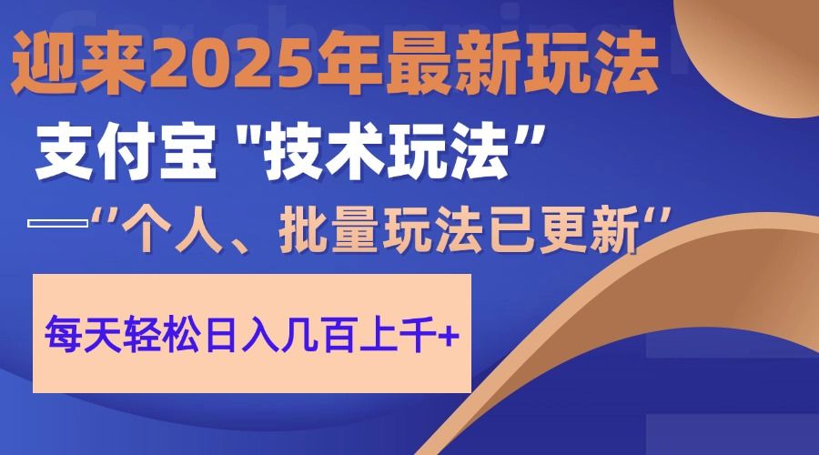 预览图
