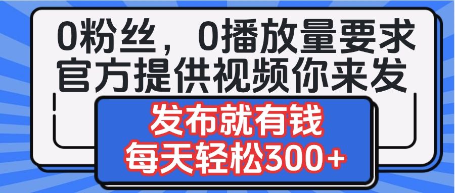 预览图