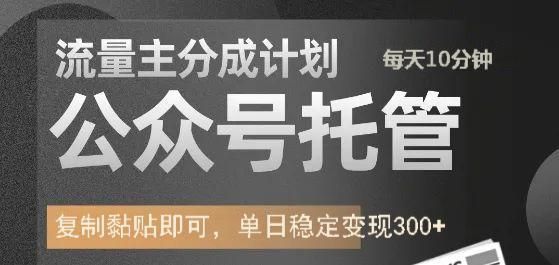 预览图