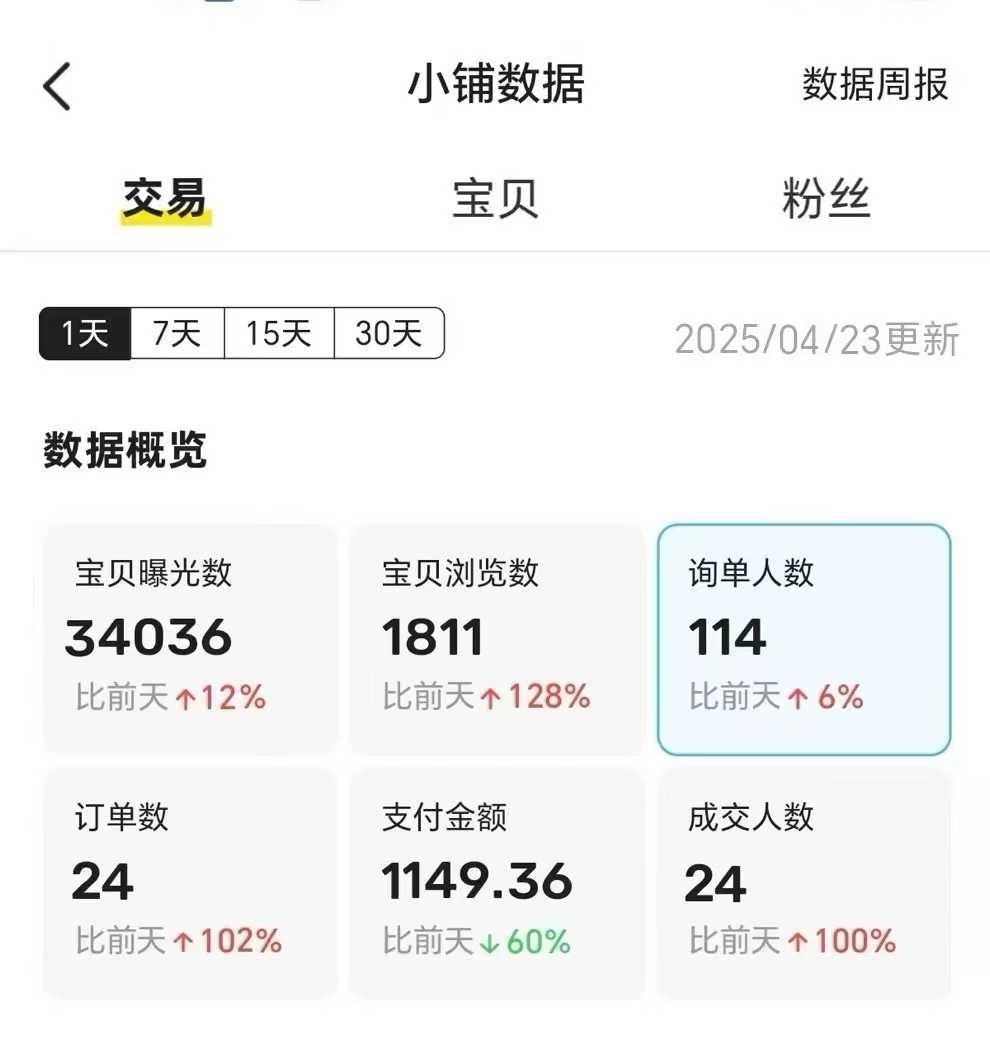 预览图