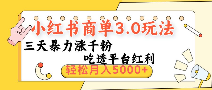 预览图