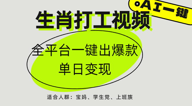 预览图