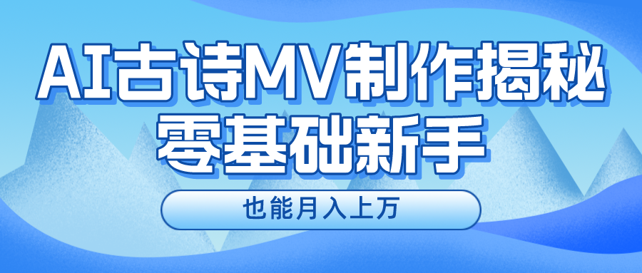 预览图