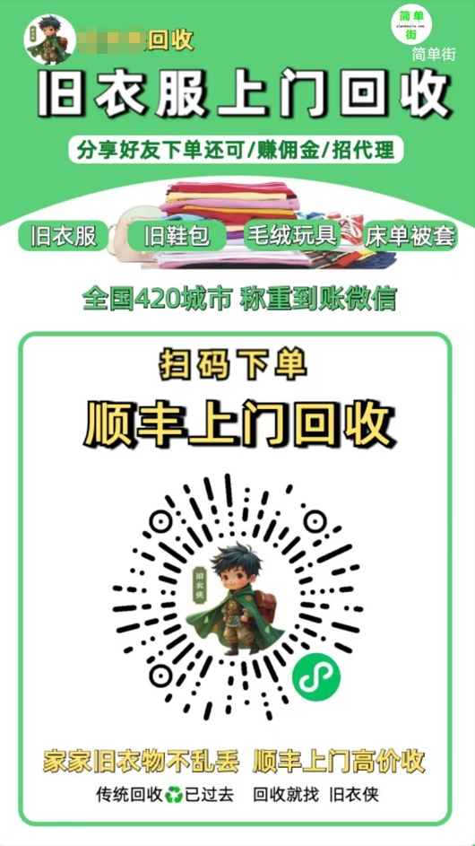 预览图