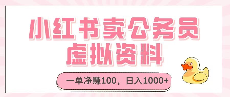 预览图