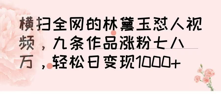 预览图