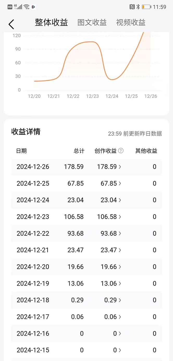 预览图