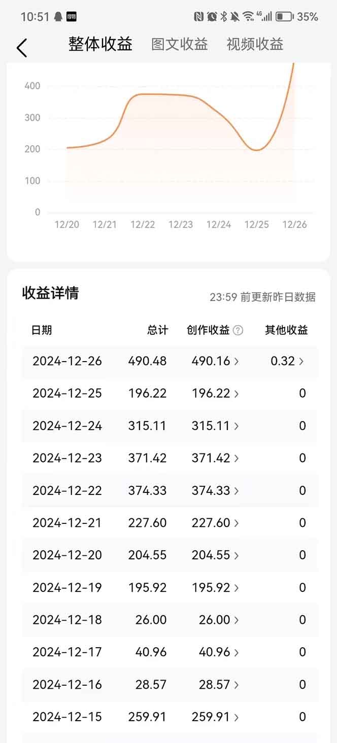 预览图