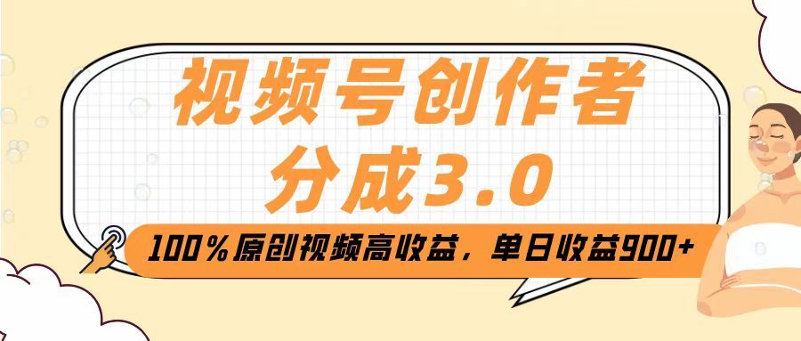 预览图