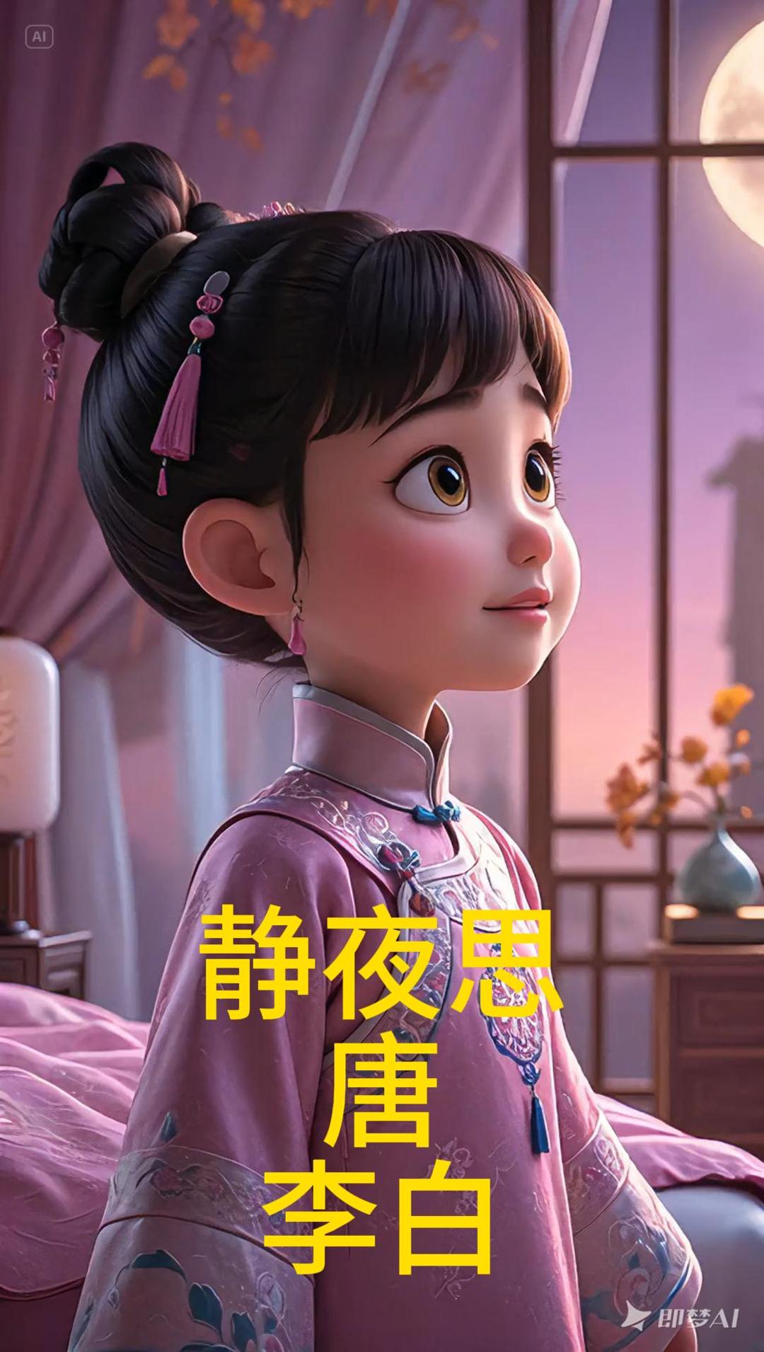预览图