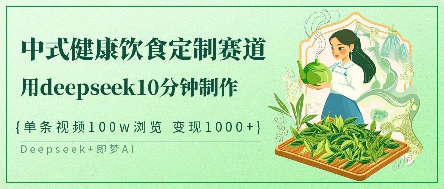预览图