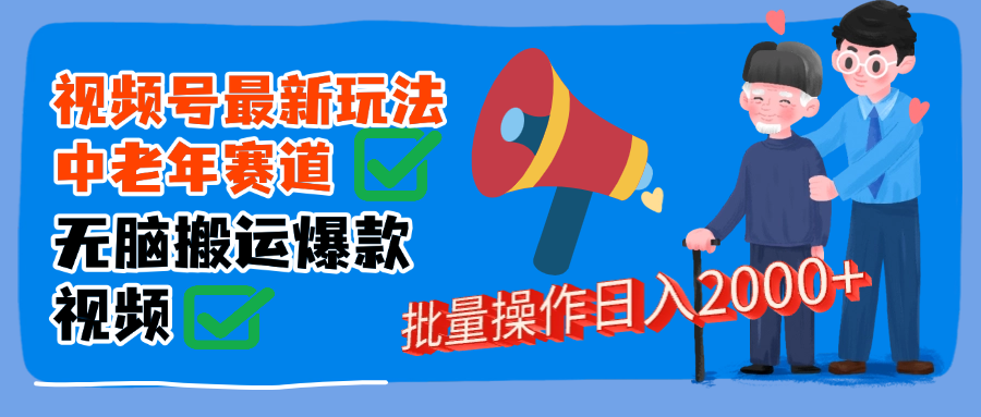 预览图