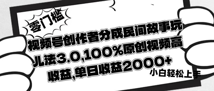 预览图