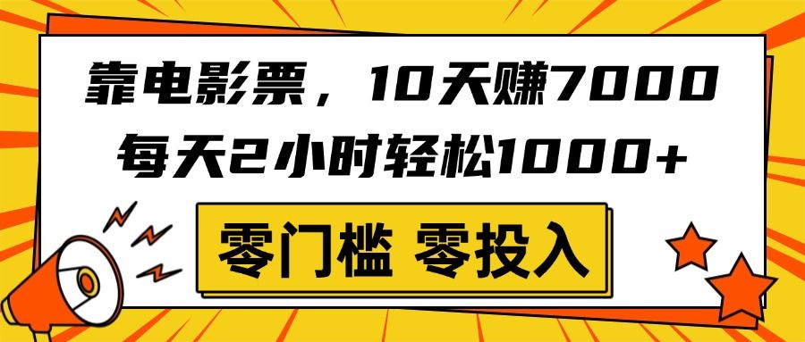 预览图