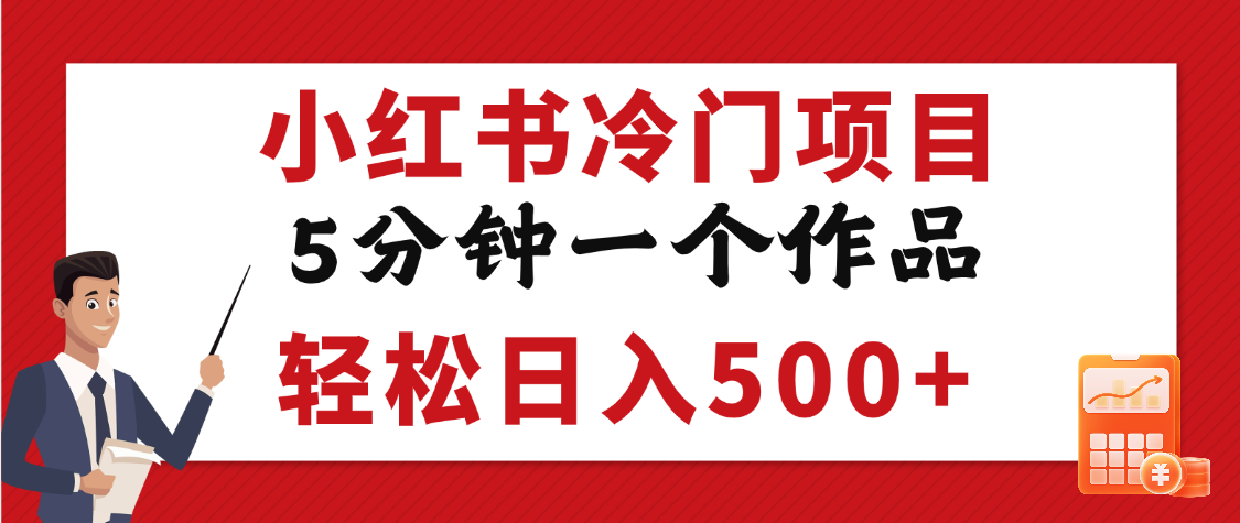 预览图