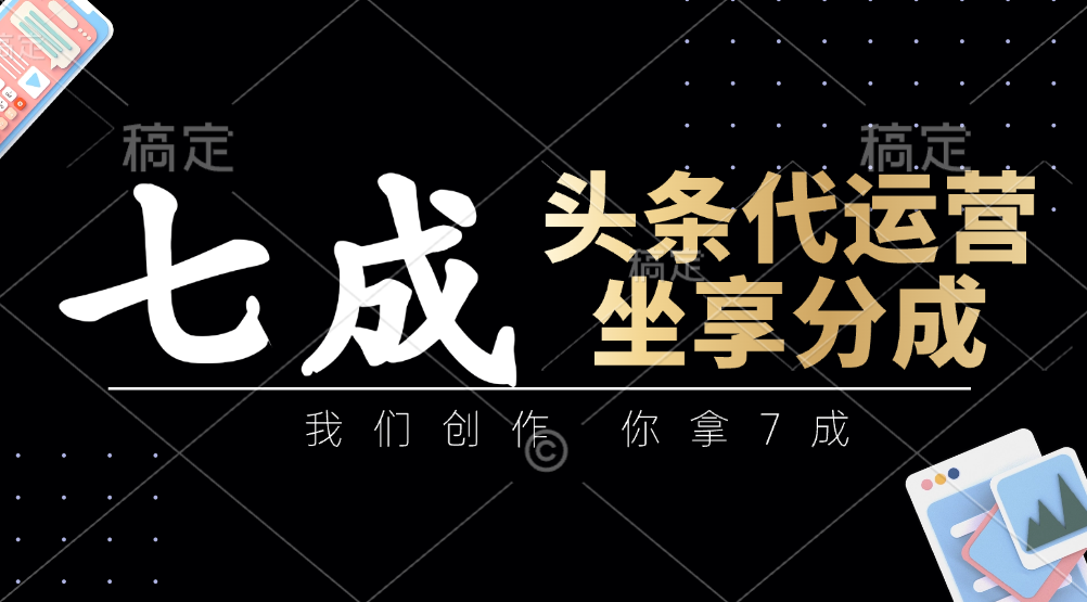 预览图