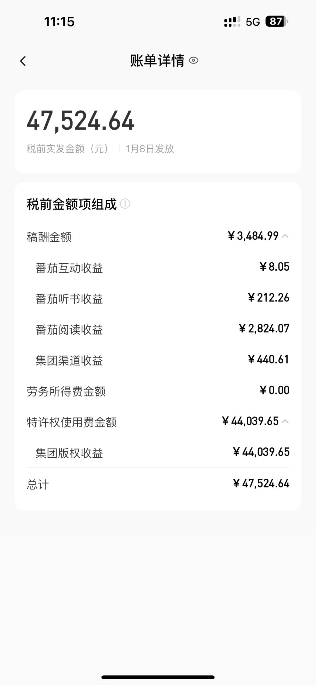 预览图