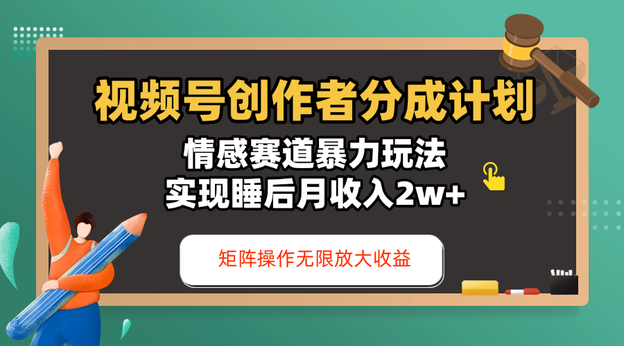 预览图
