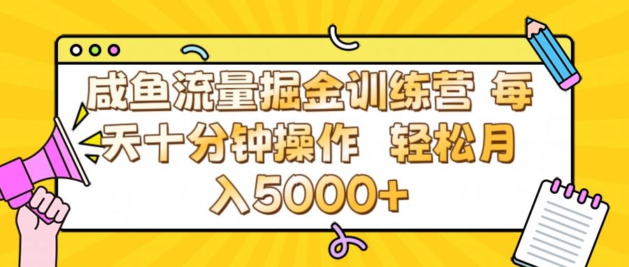 预览图
