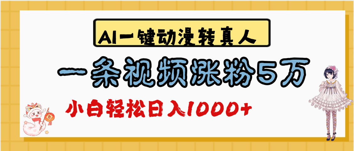 预览图