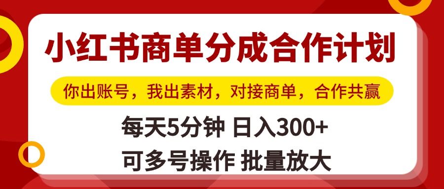 预览图