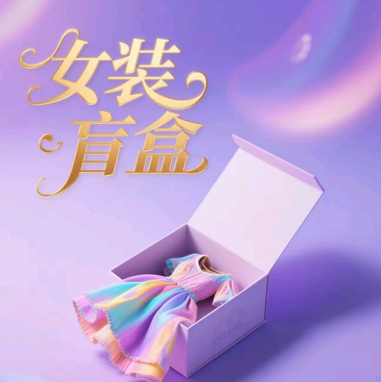 预览图