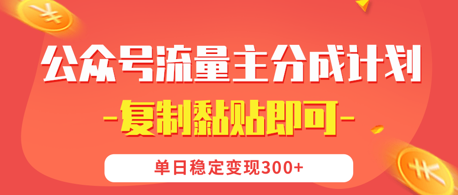 预览图