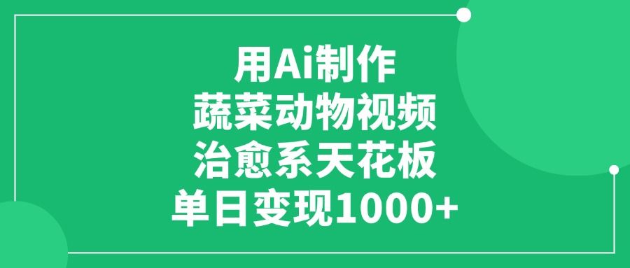 预览图