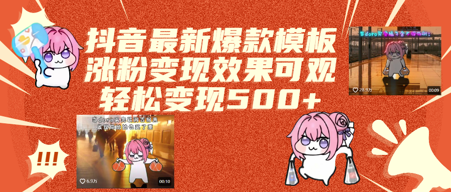 预览图