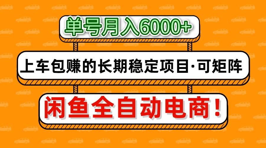 预览图
