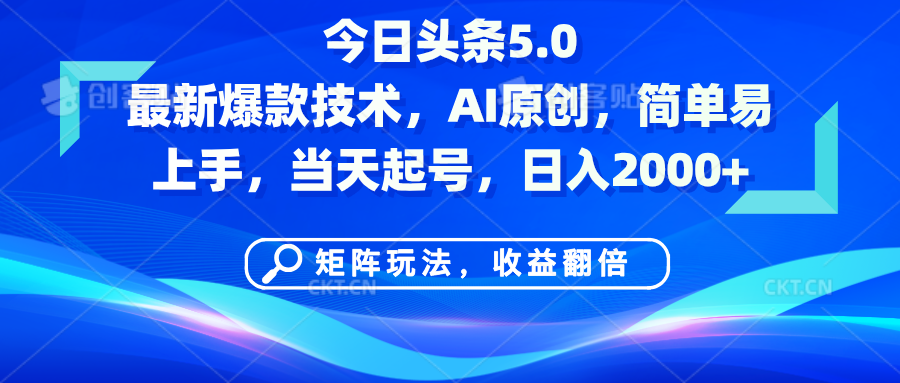 预览图