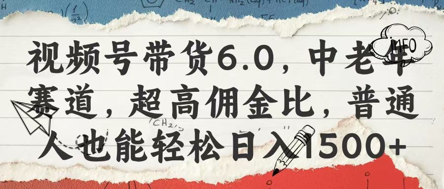 预览图